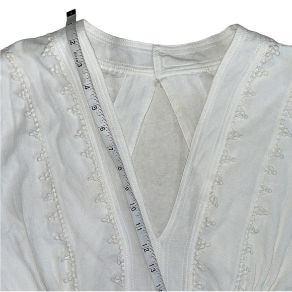 Magali Pascal Dress - Picture 8 of 16